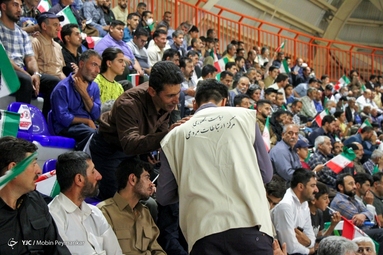 سفر رئیس‌جمهور به استان کردستان