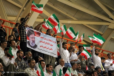 سفر رئیس‌جمهور به استان کردستان