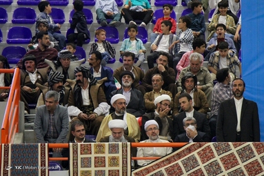 سفر رئیس‌جمهور به استان کردستان