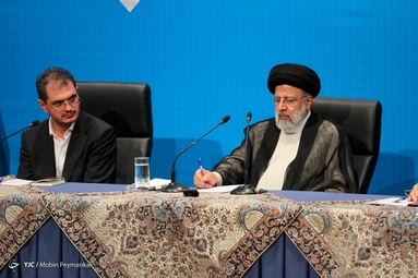سفر رئیس‌جمهور به استان کردستان