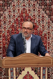 سفر رئیس‌جمهور به استان کردستان