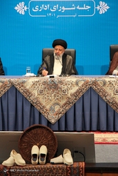 سفر رئیس‌جمهور به استان کردستان