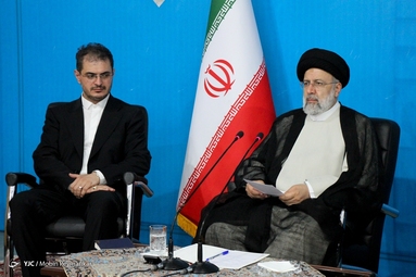 سفر رئیس‌جمهور به استان کردستان