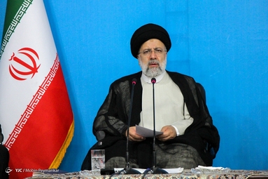 سفر رئیس‌جمهور به استان کردستان