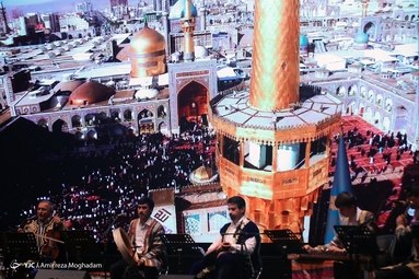 کنسرت 