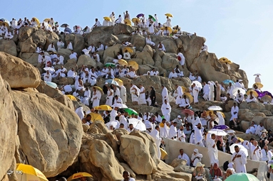 حج ابراهیمی