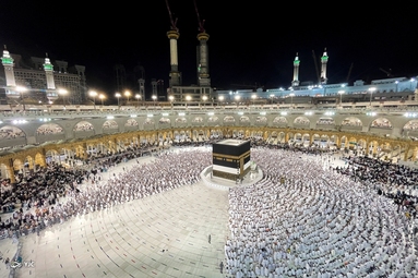 حج ابراهیمی