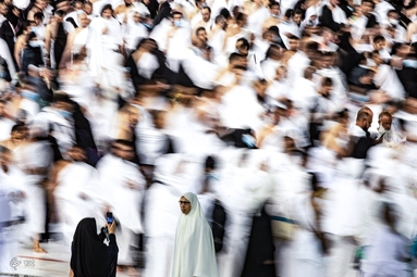 حج ابراهیمی