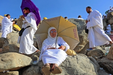 حج ابراهیمی