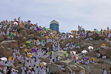 حج ابراهیمی