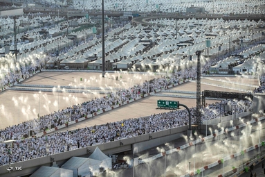 حج ابراهیمی