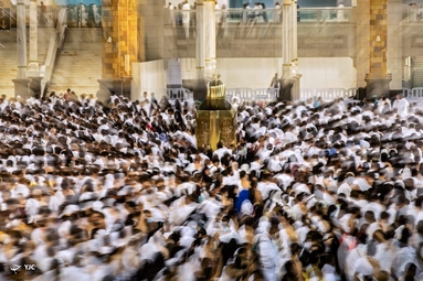 حج ابراهیمی