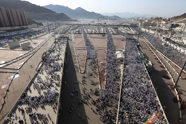 حج ابراهیمی