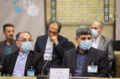 دهمین اجلاس رایزنان فرهنگی جمهوری اسلامی ایران