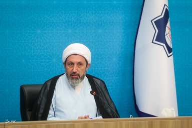 دهمین اجلاس رایزنان فرهنگی جمهوری اسلامی ایران