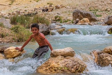 زمانی برای تفریح