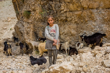 زمانی برای تفریح