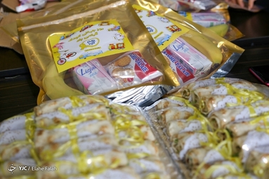 روز جهانی کودک