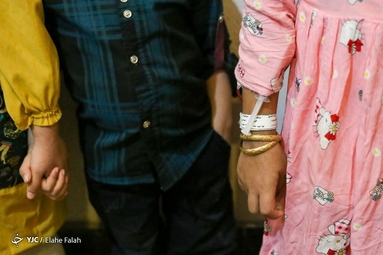 روز جهانی کودک
