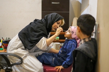 روز جهانی کودک