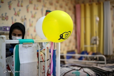 روز جهانی کودک