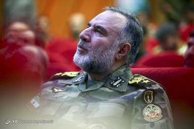 صبح خاطره؛ دومین نهضت خاطره گویی دفاع مقدس