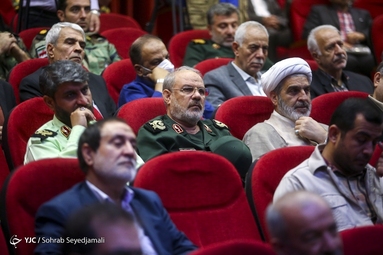 صبح خاطره؛ دومین نهضت خاطره گویی دفاع مقدس