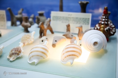 باغ موزه هرندی