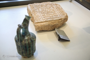 باغ موزه هرندی