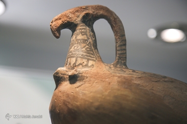 باغ موزه هرندی