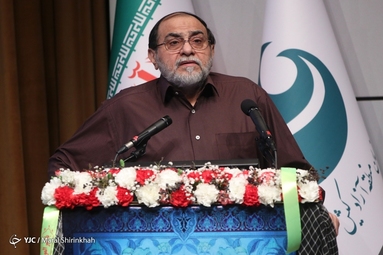 نخستین کنگره ملی شهدای غواص (معبر عشق)