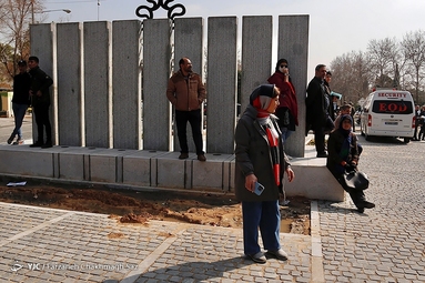دانشگاه شیراز