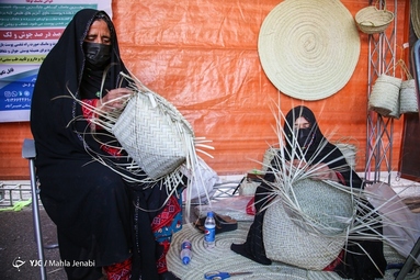 سفر رئیس کمیته امداد امام خمینی (ره) به کرمان
