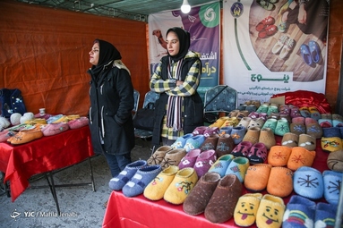 سفر رئیس کمیته امداد امام خمینی (ره) به کرمان