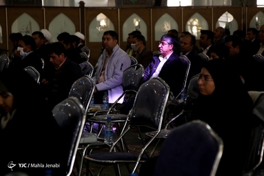 سفر رئیس کمیته امداد امام خمینی (ره) به کرمان