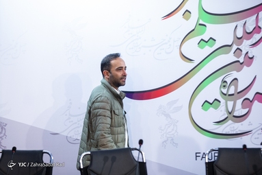 ششمین روز چهل و یکمین جشنواره بین‌المللی فیلم فجر