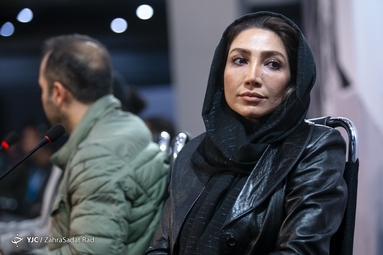 ششمین روز چهل و یکمین جشنواره بین‌المللی فیلم فجر