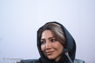 ششمین روز چهل و یکمین جشنواره بین‌المللی فیلم فجر