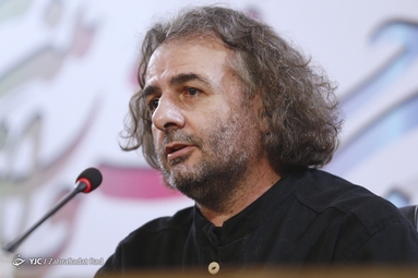 دهمین روز چهل و یکمین جشنواره فیلم فجر