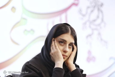 دهمین روز چهل و یکمین جشنواره فیلم فجر