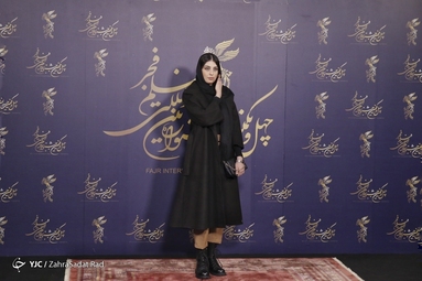 دهمین روز چهل و یکمین جشنواره فیلم فجر
