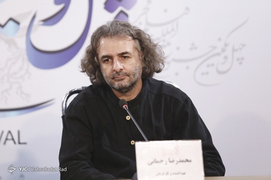 دهمین روز چهل و یکمین جشنواره فیلم فجر