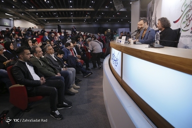 دهمین روز چهل و یکمین جشنواره فیلم فجر