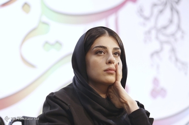 دهمین روز چهل و یکمین جشنواره فیلم فجر