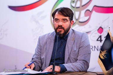 دهمین روز چهل و یکمین جشنواره فیلم فجر