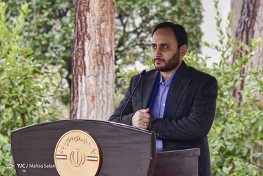 حاشیه جلسه هفتگی هیئت دولت /۲۶ بهمن ۱۴۰۱