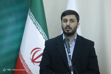 آیین نکوداشت استاد قادر طهماسبی