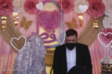 هفدهمین مرحله رزمایش کمک مؤمنانه به مناسبت اعیاد شعبانیه