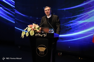 نوزدهمین کنفرانس بین المللی مهندسی حمل و نقل و ترافیک