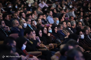 نوزدهمین کنفرانس بین المللی مهندسی حمل و نقل و ترافیک